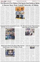 Page-3