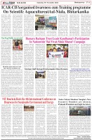 Page-8