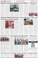 Page-3