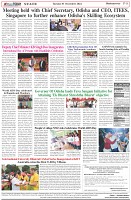 Page-8