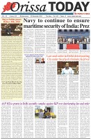 Page-1
