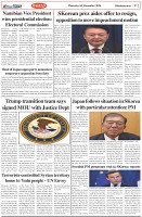 Page-2