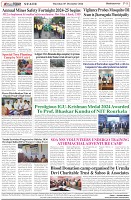 Page-8