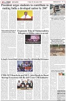 Page-3