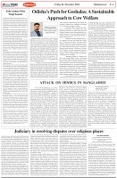 Page-4