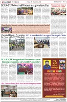 Page-8