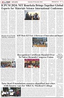 Page-3
