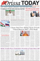 Page-1