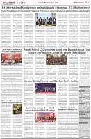 Page-3