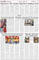 Page-6