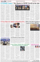 Page-8