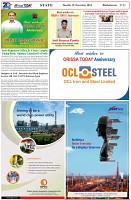 Page-12