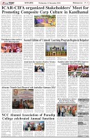 Page-3