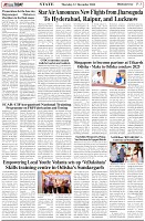Page-3