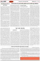 Page-4