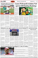 Page-7