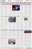 Page-8