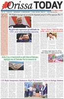 Page-1