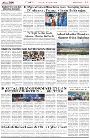 Page-3