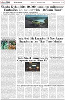 Page-6