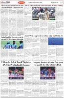 Page-7