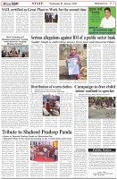 Page-3