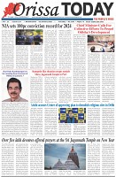 Page-1