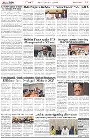 Page-3