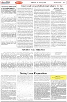 Page-4