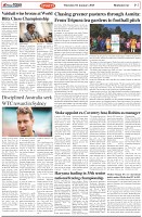Page-7
