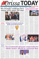 Page-1