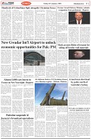 Page-2