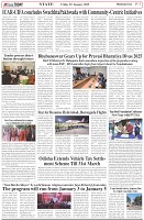 Page-3