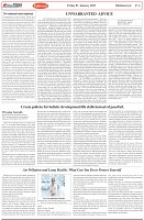Page-4