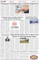 Page-6
