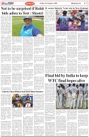 Page-7