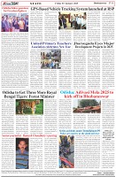 Page-8