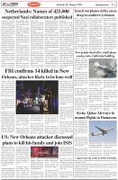 Page-2