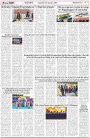 Page-3