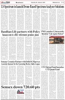 Page-6