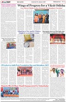 Page-8