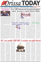 Page-3