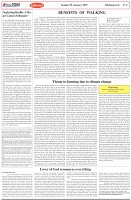 Page-4