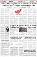 Page-6