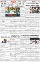 Page-7
