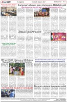 Page-8