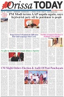 Page-1