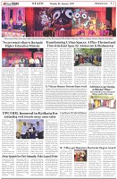 Page-2