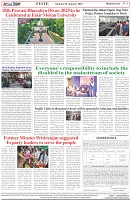 Page-3