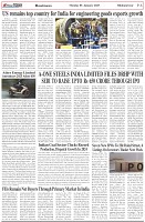 Page-6